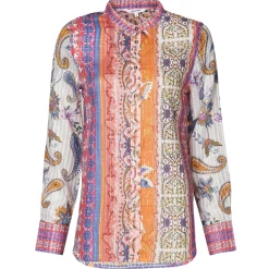 Desigual - BOHO