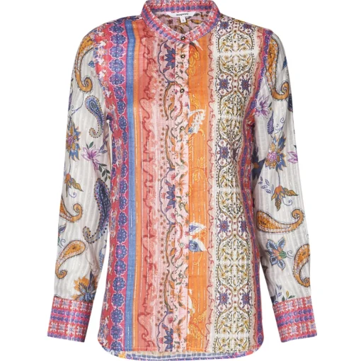 Desigual - BOHO