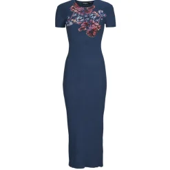 Desigual - BOTANICAL LACROIX