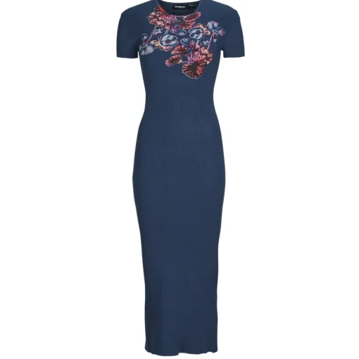 Desigual - BOTANICAL LACROIX