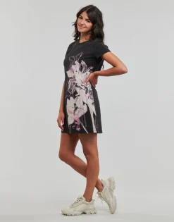 Desigual - CAMIFLO