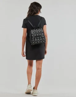 Desigual - CAMIFLO