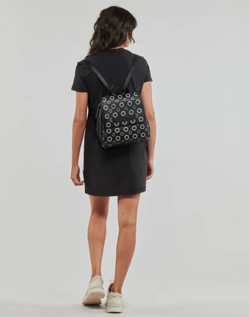 Desigual - CAMIFLO