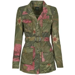 Desigual - CAMOASIS