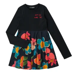 Desigual - CARMEN