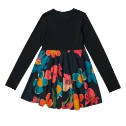 Desigual - CARMEN