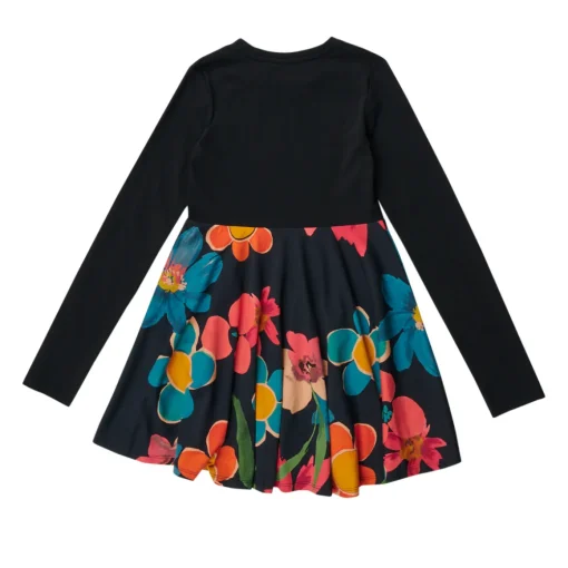 Desigual - CARMEN