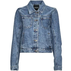 Desigual - CHAQ_BENITA