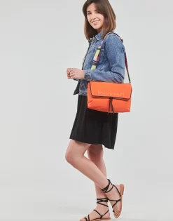 Desigual - CHAQ_BENITA