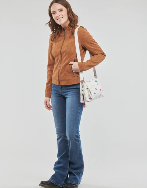 Desigual - CHAQ_DETROIT