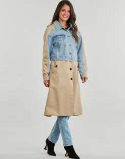 Desigual - CHAQ RIGA