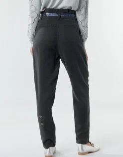 Desigual - CHARLOTTE