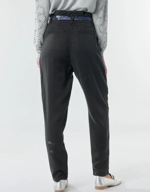 Desigual - CHARLOTTE