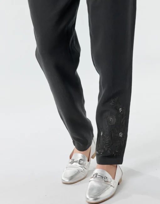 Desigual - CHARLOTTE