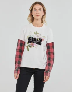 Desigual - CLEA