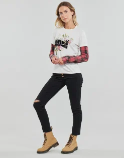 Desigual - CLEA