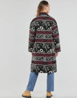 Desigual - COAT_DEV