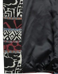 Desigual - COAT_DEV