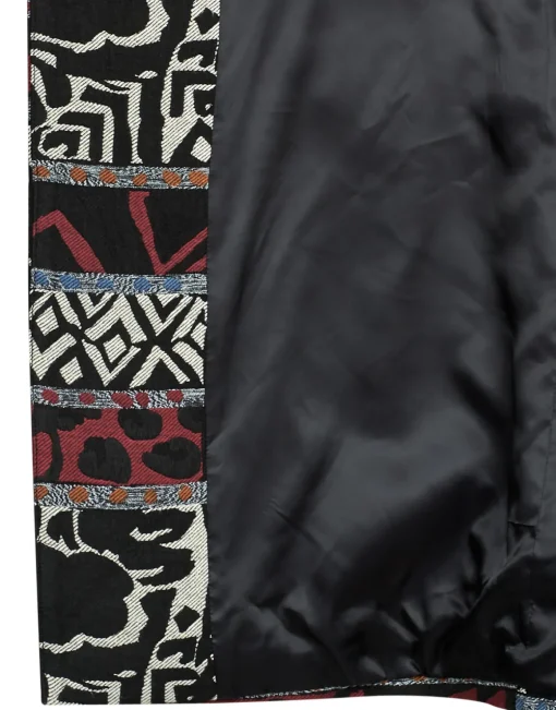 Desigual - COAT_DEV