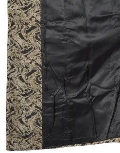 Desigual - COAT NIZA