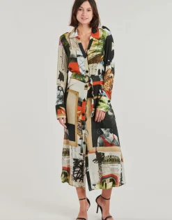 Desigual - COLLAGE LACROIX