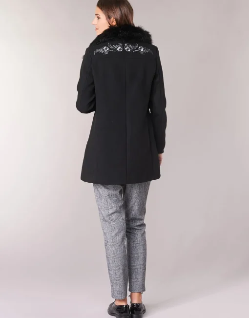 Desigual - COLLINE