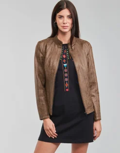 Desigual - COMARUGA