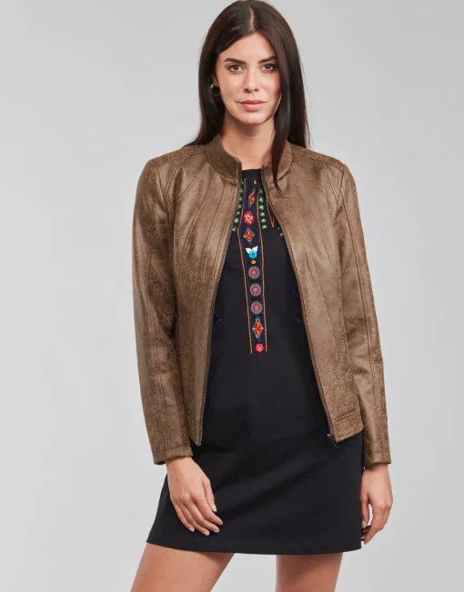 Desigual - COMARUGA