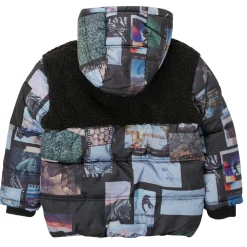 Desigual - CROQUETA