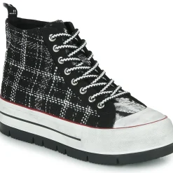 Desigual - CRUSHBN
