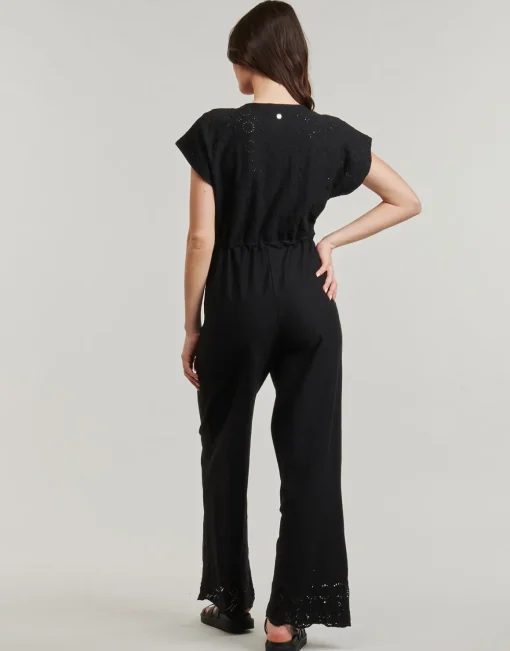 Desigual - DANUBIO