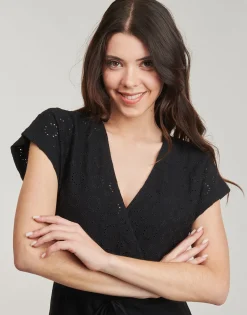 Desigual - DANUBIO
