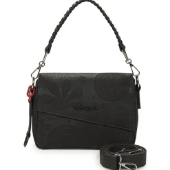 Desigual - DEJAVU PHUKET MINI