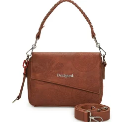 Desigual - DEJAVU PHUKET MINI