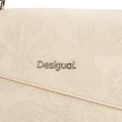 Desigual - DEJAVU PHUKET MINI