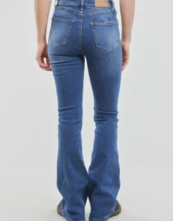 Desigual - DENIM_LUNA