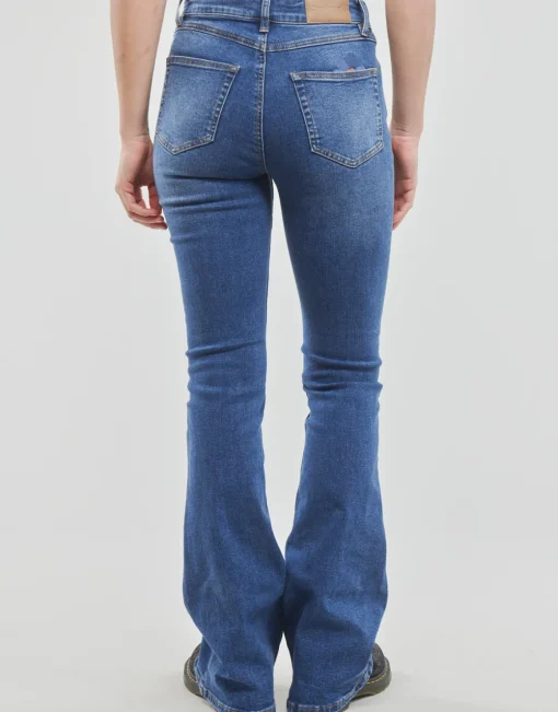 Desigual - DENIM_LUNA