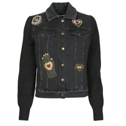 Desigual - DENVER