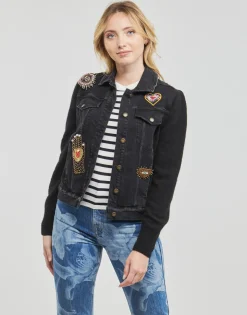Desigual - DENVER