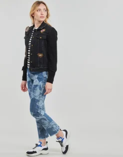 Desigual - DENVER
