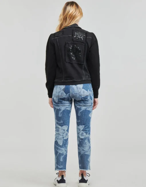 Desigual - DENVER