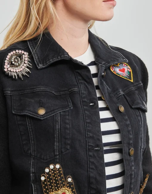 Desigual - DENVER