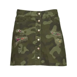 Desigual - DUNA