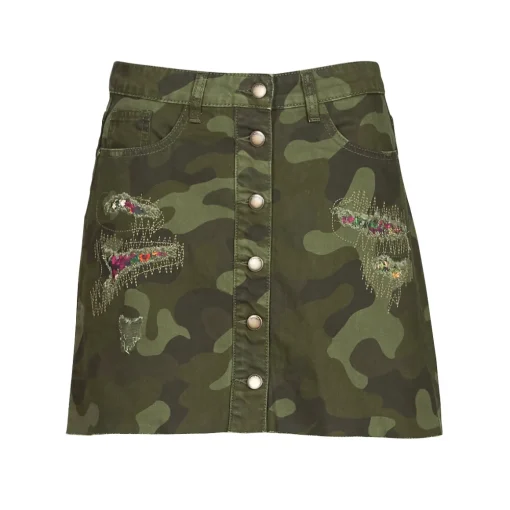 Desigual - DUNA