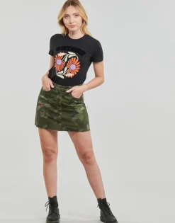 Desigual - DUNA