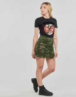 Desigual - DUNA