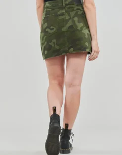 Desigual - DUNA