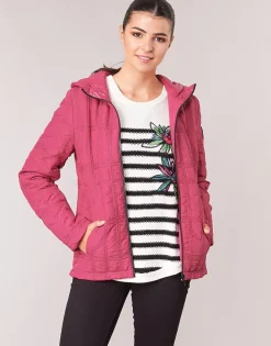 Desigual - EDIMBURGO