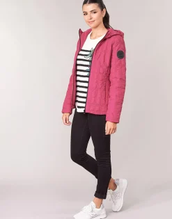 Desigual - EDIMBURGO