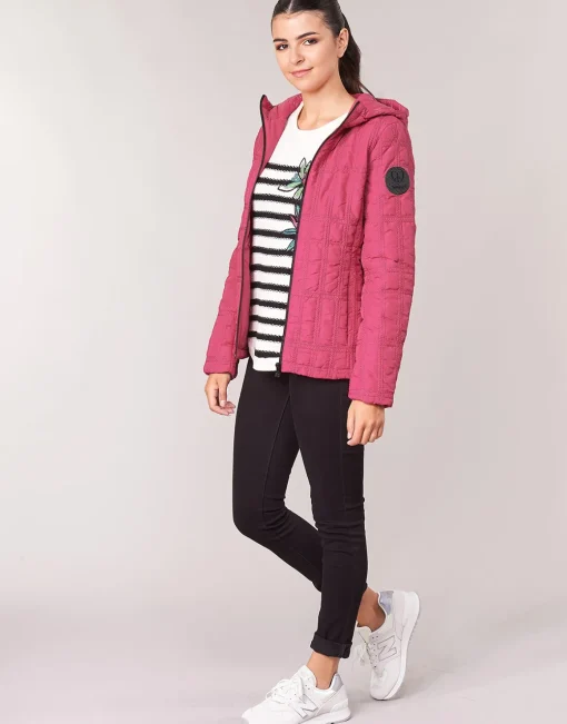 Desigual - EDIMBURGO